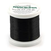 Monofil 40 500m Sewing And Quilting Smoke